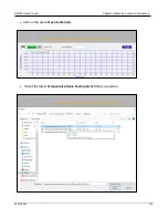 Предварительный просмотр 78 страницы Air-Vac DRS27 User Manual