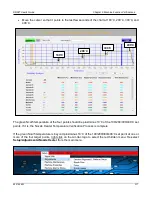 Предварительный просмотр 79 страницы Air-Vac DRS27 User Manual