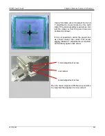 Предварительный просмотр 86 страницы Air-Vac DRS27 User Manual