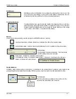 Предварительный просмотр 90 страницы Air-Vac DRS27 User Manual