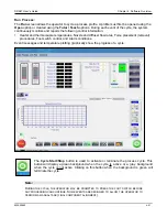 Предварительный просмотр 137 страницы Air-Vac DRS27 User Manual