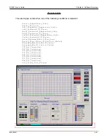 Предварительный просмотр 139 страницы Air-Vac DRS27 User Manual