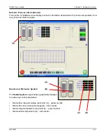 Предварительный просмотр 142 страницы Air-Vac DRS27 User Manual