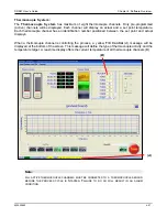 Предварительный просмотр 143 страницы Air-Vac DRS27 User Manual