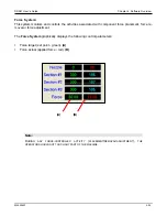 Предварительный просмотр 144 страницы Air-Vac DRS27 User Manual