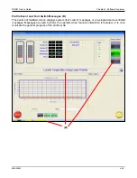 Предварительный просмотр 145 страницы Air-Vac DRS27 User Manual