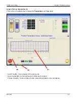 Предварительный просмотр 146 страницы Air-Vac DRS27 User Manual