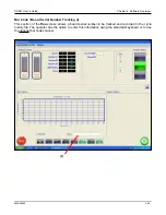 Предварительный просмотр 151 страницы Air-Vac DRS27 User Manual