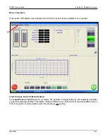 Предварительный просмотр 152 страницы Air-Vac DRS27 User Manual