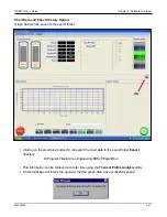 Предварительный просмотр 153 страницы Air-Vac DRS27 User Manual