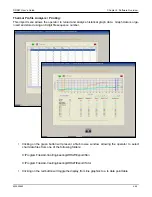 Предварительный просмотр 154 страницы Air-Vac DRS27 User Manual