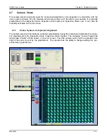 Предварительный просмотр 165 страницы Air-Vac DRS27 User Manual