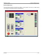 Предварительный просмотр 176 страницы Air-Vac DRS27 User Manual