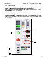 Предварительный просмотр 196 страницы Air-Vac DRS27 User Manual