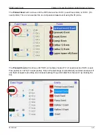 Предварительный просмотр 197 страницы Air-Vac DRS27 User Manual