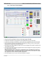 Предварительный просмотр 204 страницы Air-Vac DRS27 User Manual