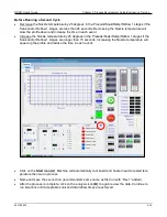 Предварительный просмотр 206 страницы Air-Vac DRS27 User Manual