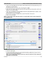 Предварительный просмотр 211 страницы Air-Vac DRS27 User Manual