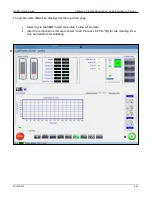 Предварительный просмотр 218 страницы Air-Vac DRS27 User Manual