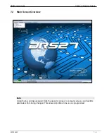 Предварительный просмотр 262 страницы Air-Vac DRS27 User Manual