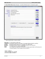 Предварительный просмотр 266 страницы Air-Vac DRS27 User Manual