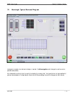 Предварительный просмотр 271 страницы Air-Vac DRS27 User Manual