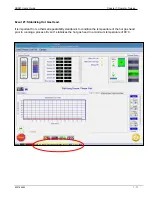 Предварительный просмотр 273 страницы Air-Vac DRS27 User Manual