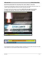 Предварительный просмотр 282 страницы Air-Vac DRS27 User Manual