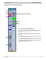 Предварительный просмотр 294 страницы Air-Vac DRS27 User Manual