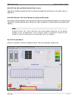 Предварительный просмотр 295 страницы Air-Vac DRS27 User Manual