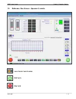 Предварительный просмотр 297 страницы Air-Vac DRS27 User Manual