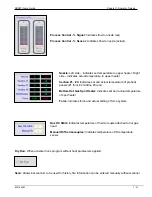 Предварительный просмотр 299 страницы Air-Vac DRS27 User Manual