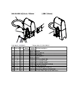 Предварительный просмотр 311 страницы Air-Vac DRS27 User Manual