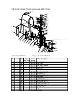 Предварительный просмотр 312 страницы Air-Vac DRS27 User Manual