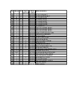 Предварительный просмотр 313 страницы Air-Vac DRS27 User Manual