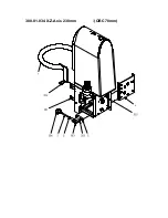 Предварительный просмотр 314 страницы Air-Vac DRS27 User Manual