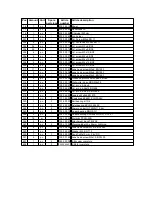 Предварительный просмотр 317 страницы Air-Vac DRS27 User Manual