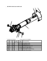 Предварительный просмотр 318 страницы Air-Vac DRS27 User Manual