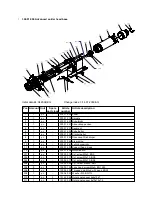 Предварительный просмотр 319 страницы Air-Vac DRS27 User Manual