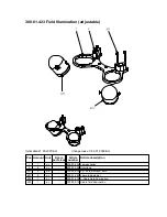 Предварительный просмотр 320 страницы Air-Vac DRS27 User Manual