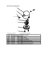 Предварительный просмотр 321 страницы Air-Vac DRS27 User Manual