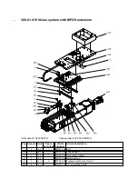 Предварительный просмотр 322 страницы Air-Vac DRS27 User Manual