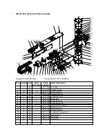 Предварительный просмотр 324 страницы Air-Vac DRS27 User Manual