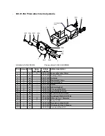 Предварительный просмотр 326 страницы Air-Vac DRS27 User Manual