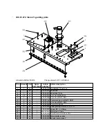 Предварительный просмотр 327 страницы Air-Vac DRS27 User Manual