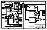 Предварительный просмотр 331 страницы Air-Vac DRS27 User Manual