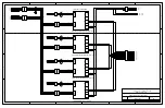 Предварительный просмотр 335 страницы Air-Vac DRS27 User Manual