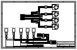 Предварительный просмотр 337 страницы Air-Vac DRS27 User Manual