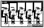 Предварительный просмотр 339 страницы Air-Vac DRS27 User Manual