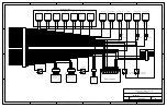 Предварительный просмотр 343 страницы Air-Vac DRS27 User Manual